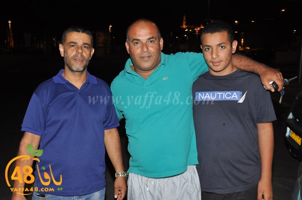 3omra ramadan (13).JPG